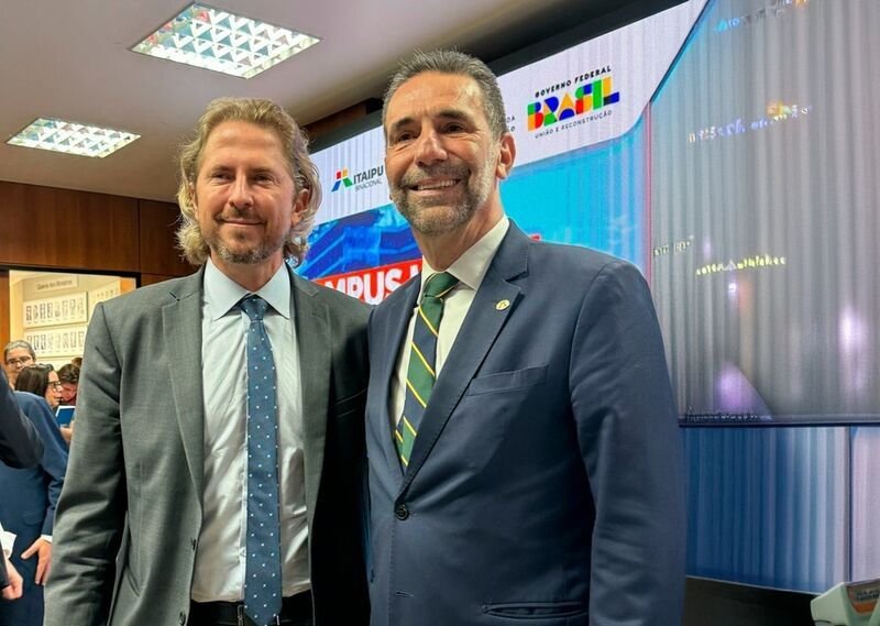 zeca dirceu e enio verri