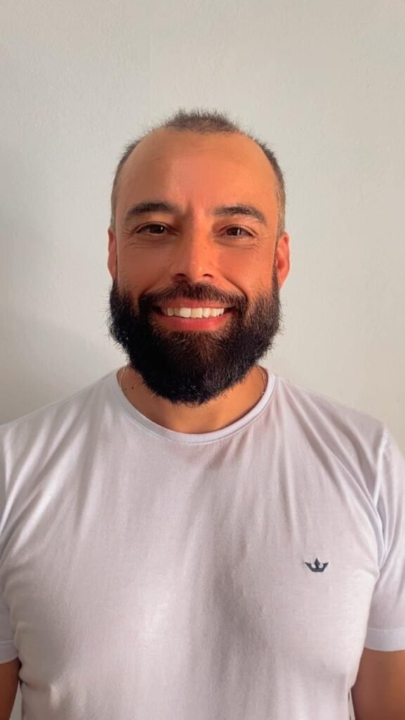 whatsapp image 2025 12 30 at 13.15.35