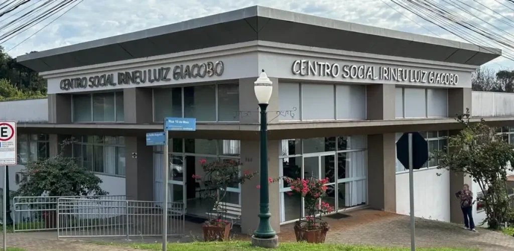 assistência social pato branco