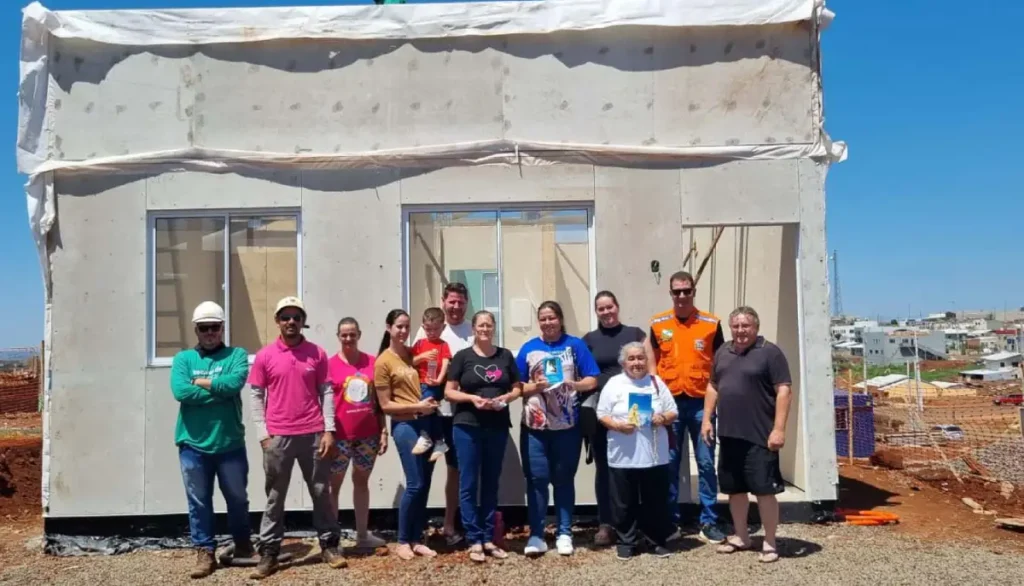 casa govpr rio bonito