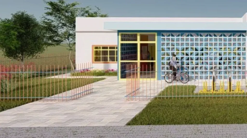 cmei francisco beltrão