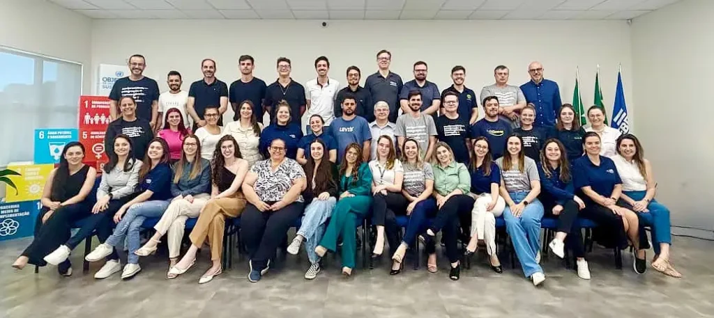 habitats de inovação sudoeste