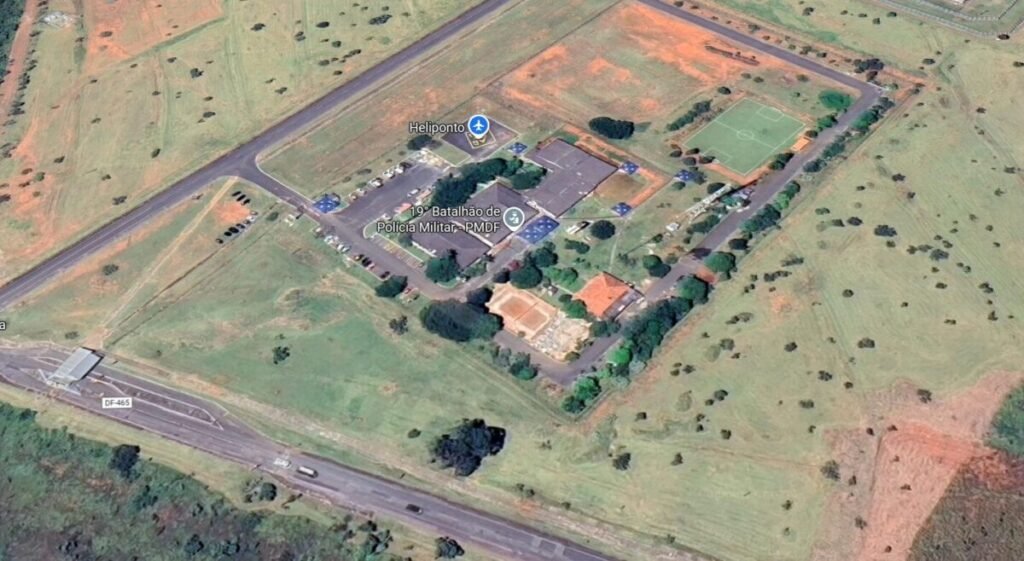 imagem 2025 12 12 122642505