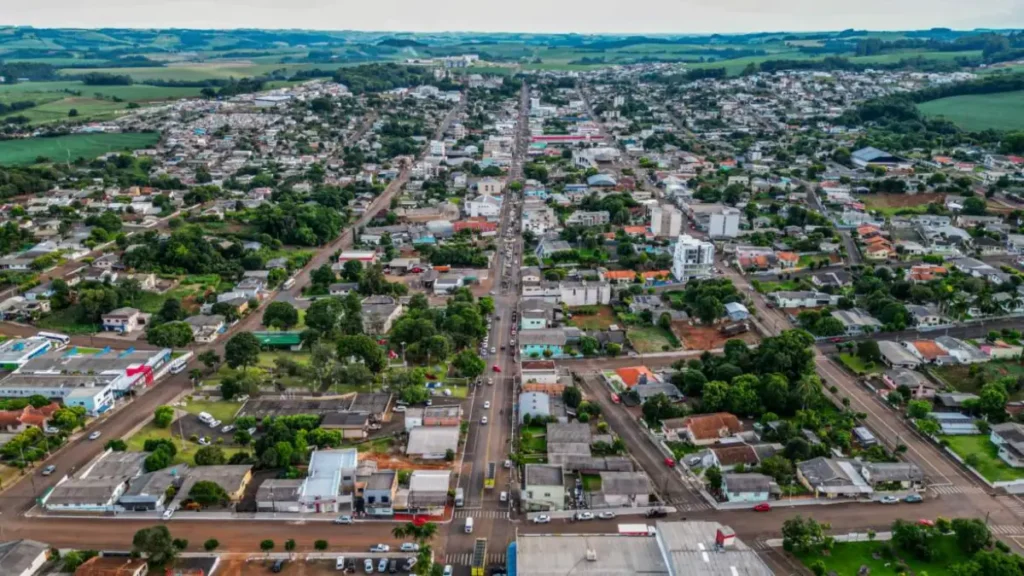 itapejara d´oeste (1)