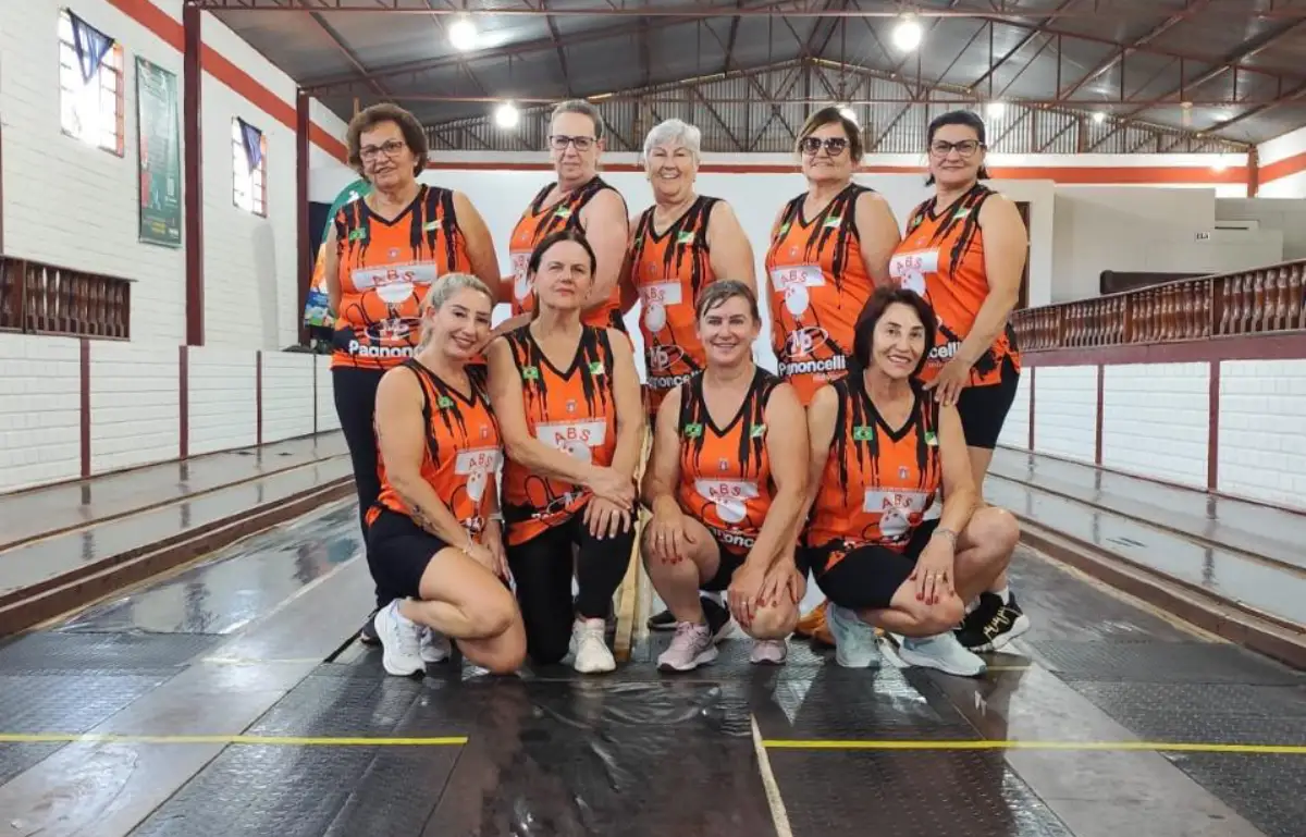 Últimas Notícias japs bolão