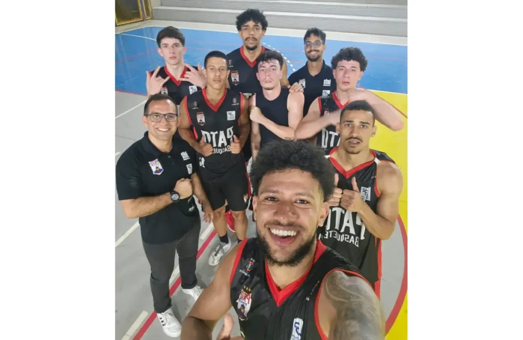 Pato Branco se destaca na fase final dos JAPs japs3