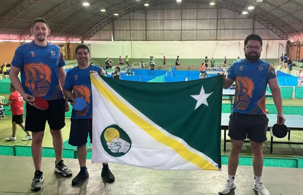 Pato Branco se destaca na fase final dos JAPs japs4