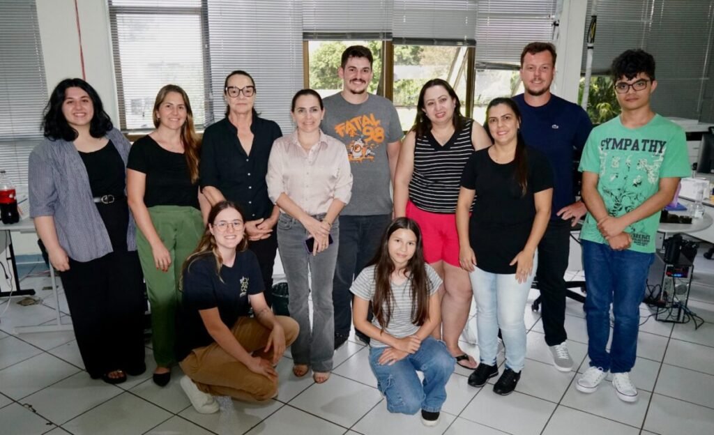 licitação beltrão