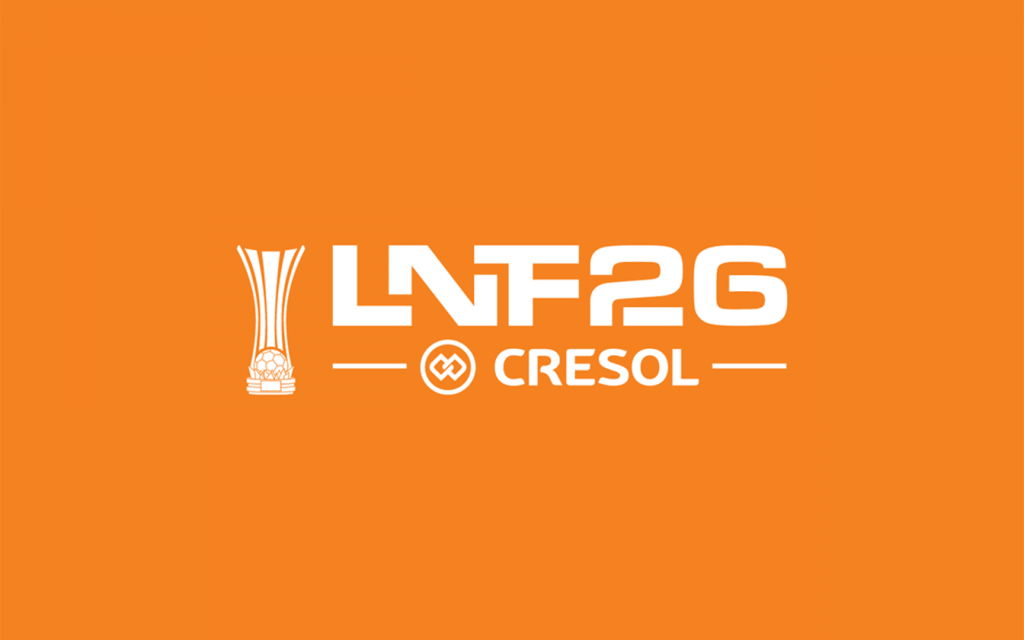 lnf 2026 cresol