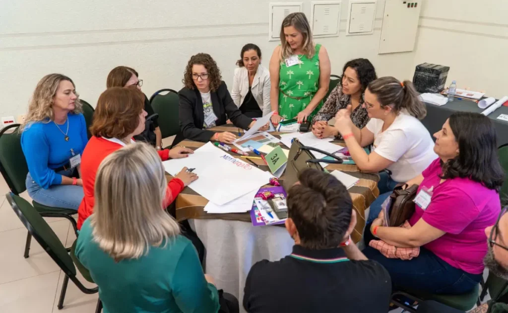 matemática stanford