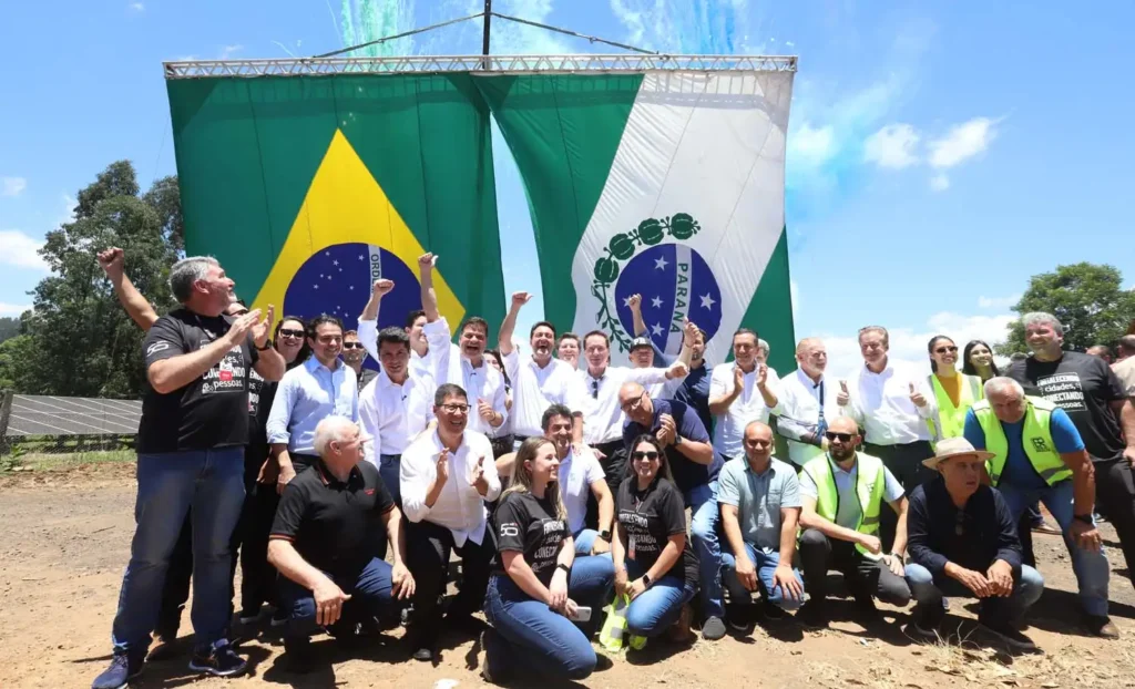 ratinho prc 180 prc 281