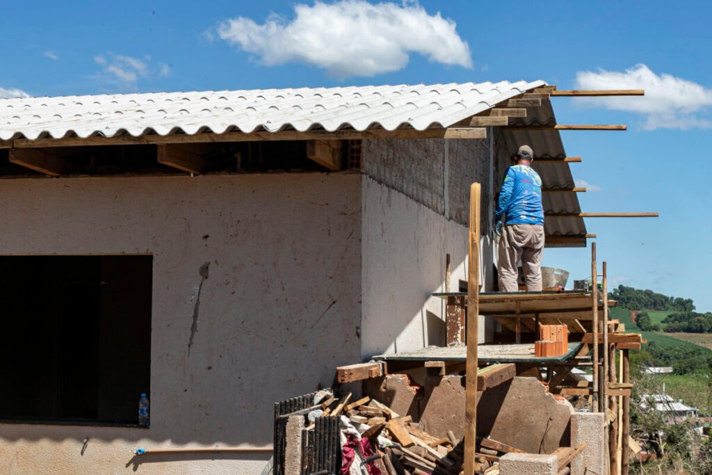 rio bonito do iguaçu, 19 de novembro de 2025