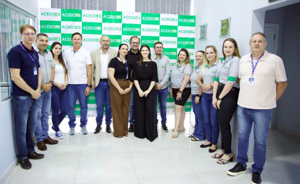 santa izabel do oeste