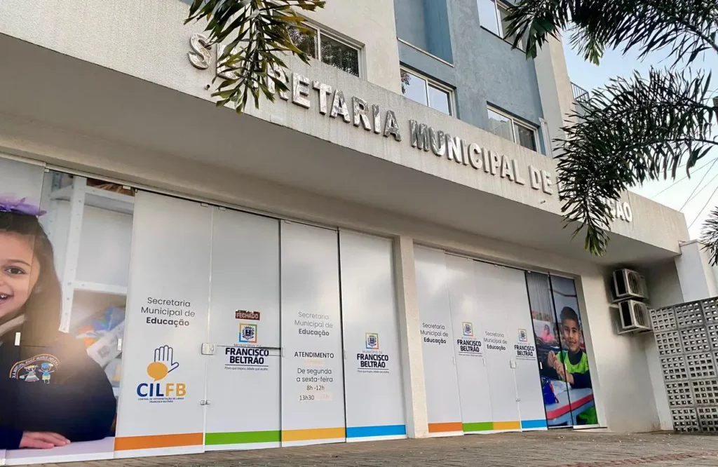 secretaria de educação de francisco beltrão (1)
