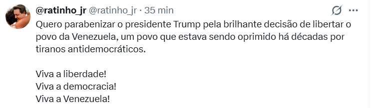 captura de tela 2026 01 03 101643