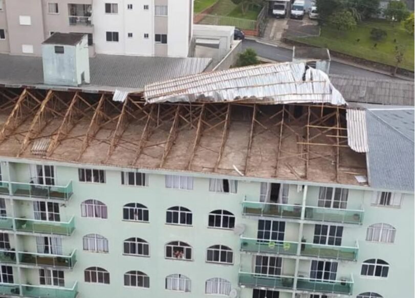 captura de tela 2026 01 03 163618