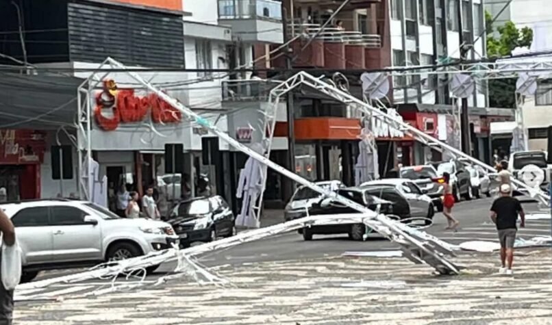 captura de tela 2026 01 03 163643