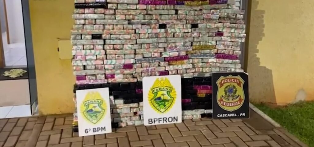 captura de tela 2026 01 11 152808