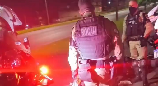 captura de tela 2026 01 20 100239