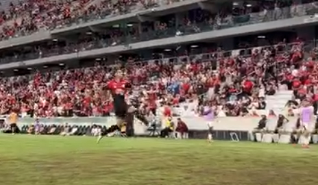 captura de tela 2026 01 24 191459