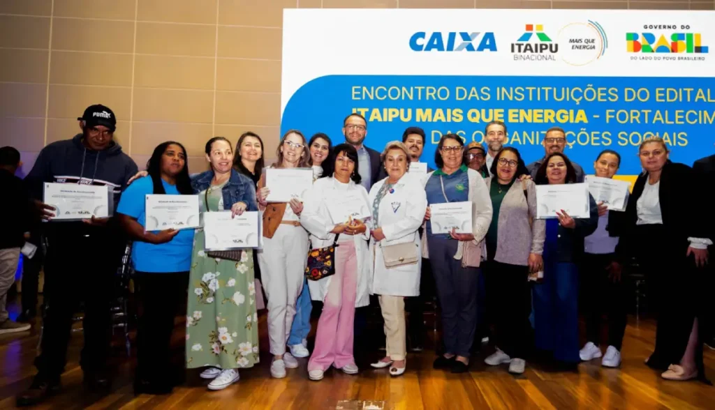 encontroorganizacoessociais 2