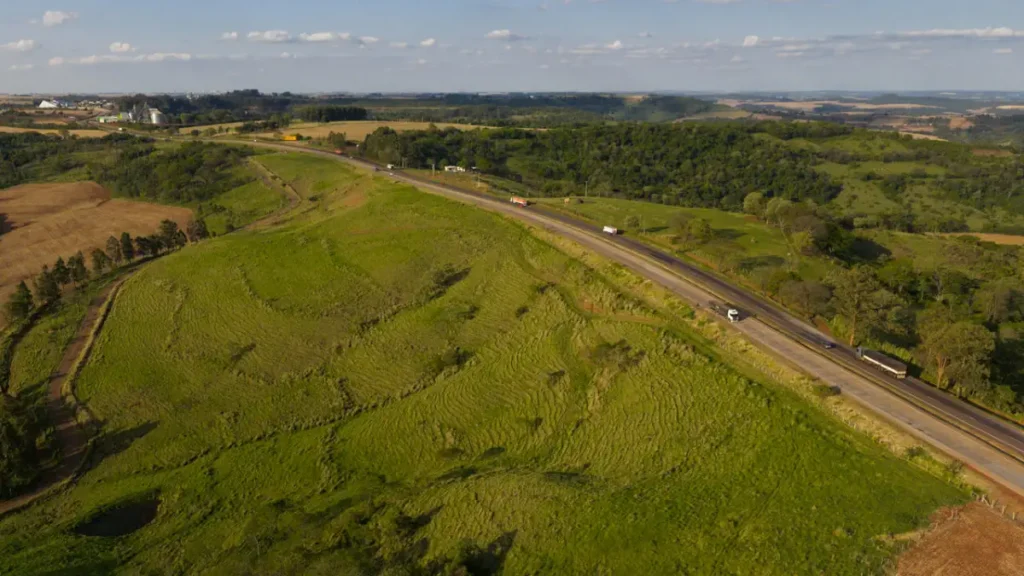 imagem ilustrativa epr iguaçu