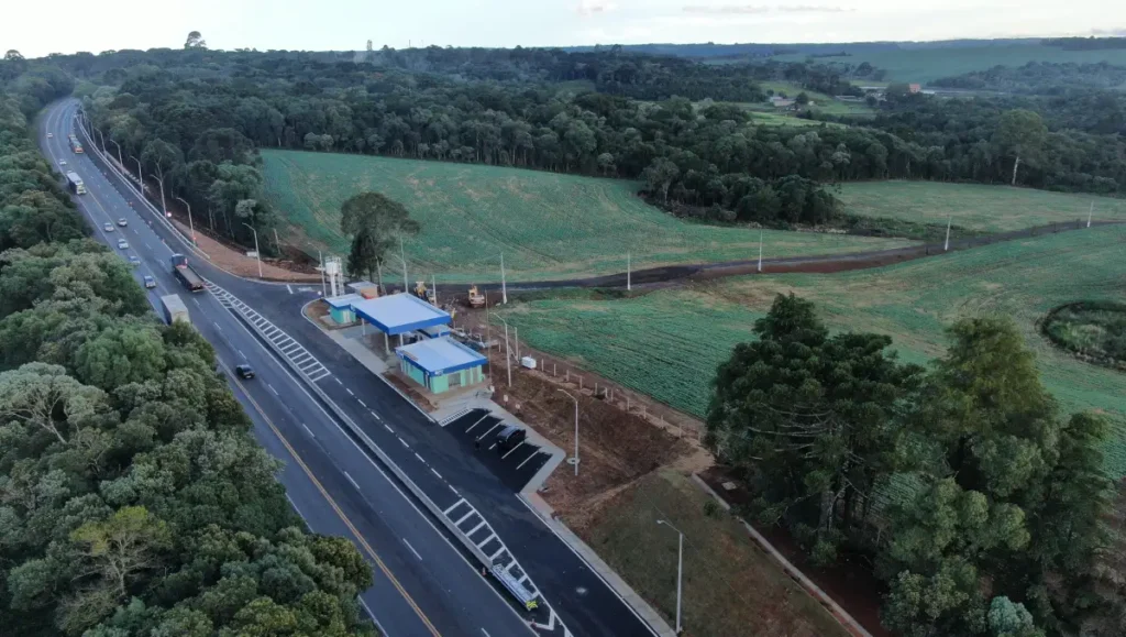 sau imagem ilustrativa