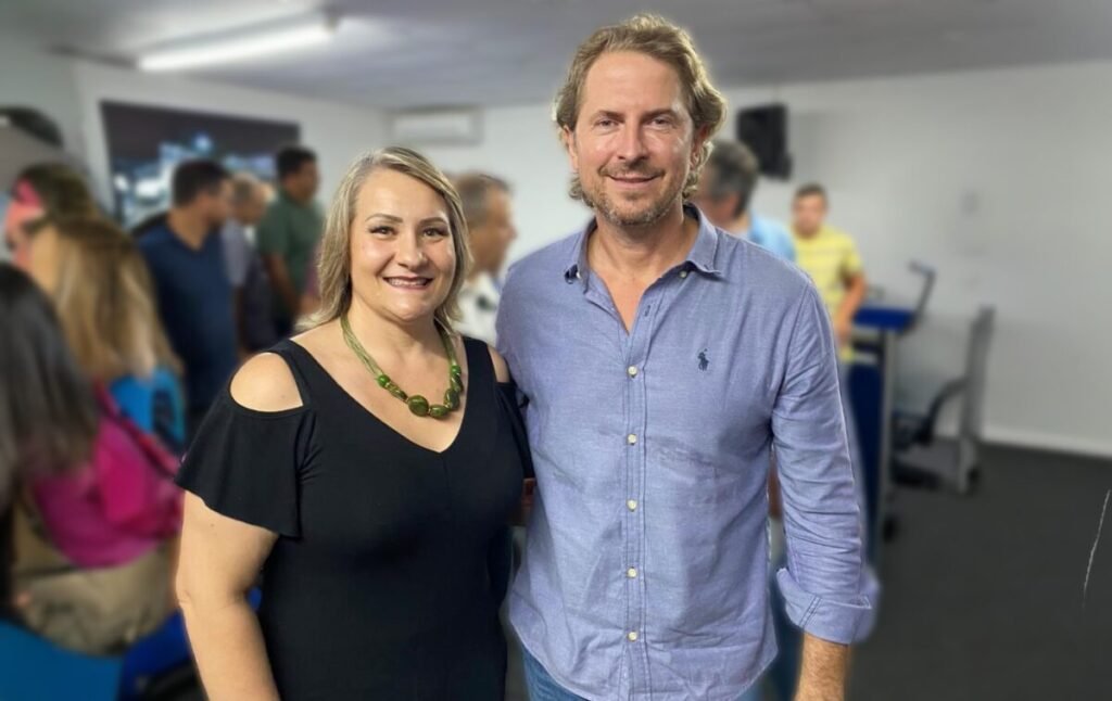 whatsapp image 2026 01 08 at 18.04.21