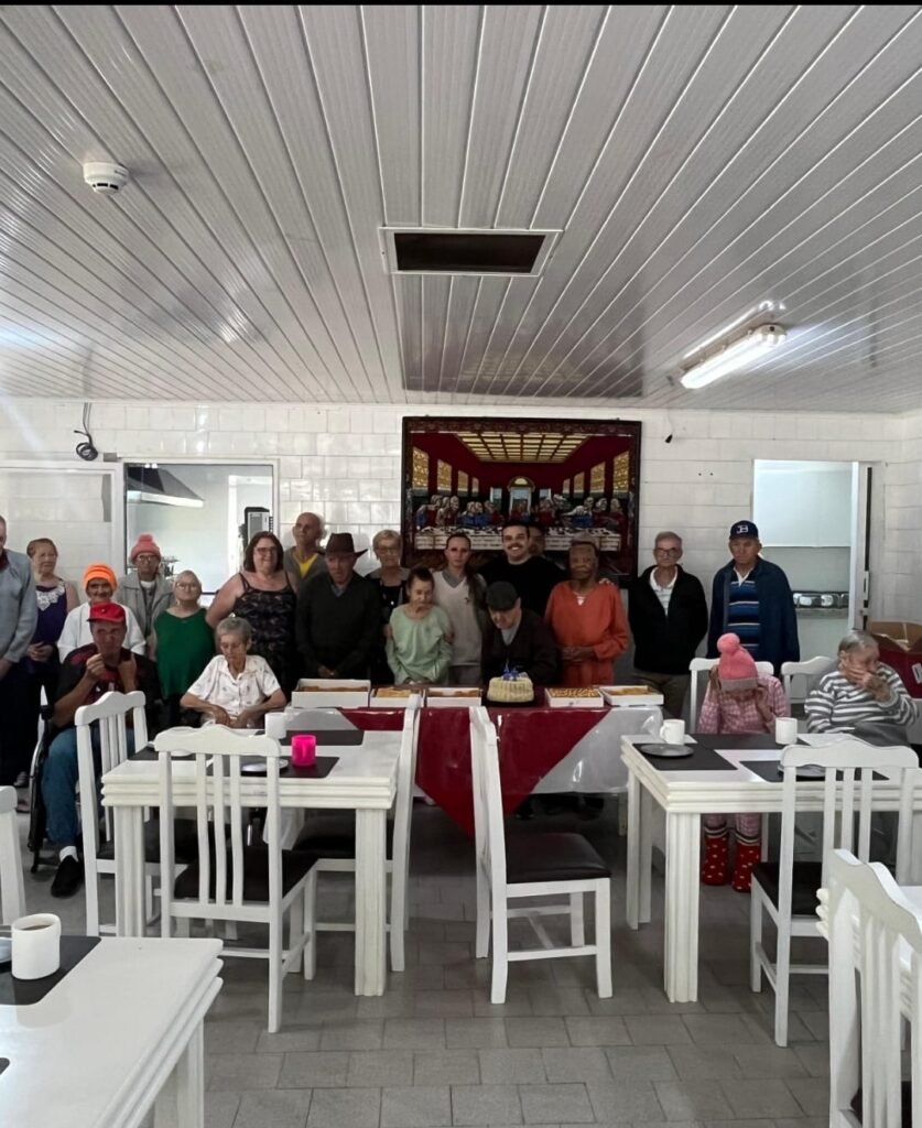 whatsapp image 2026 01 14 at 18.48.15