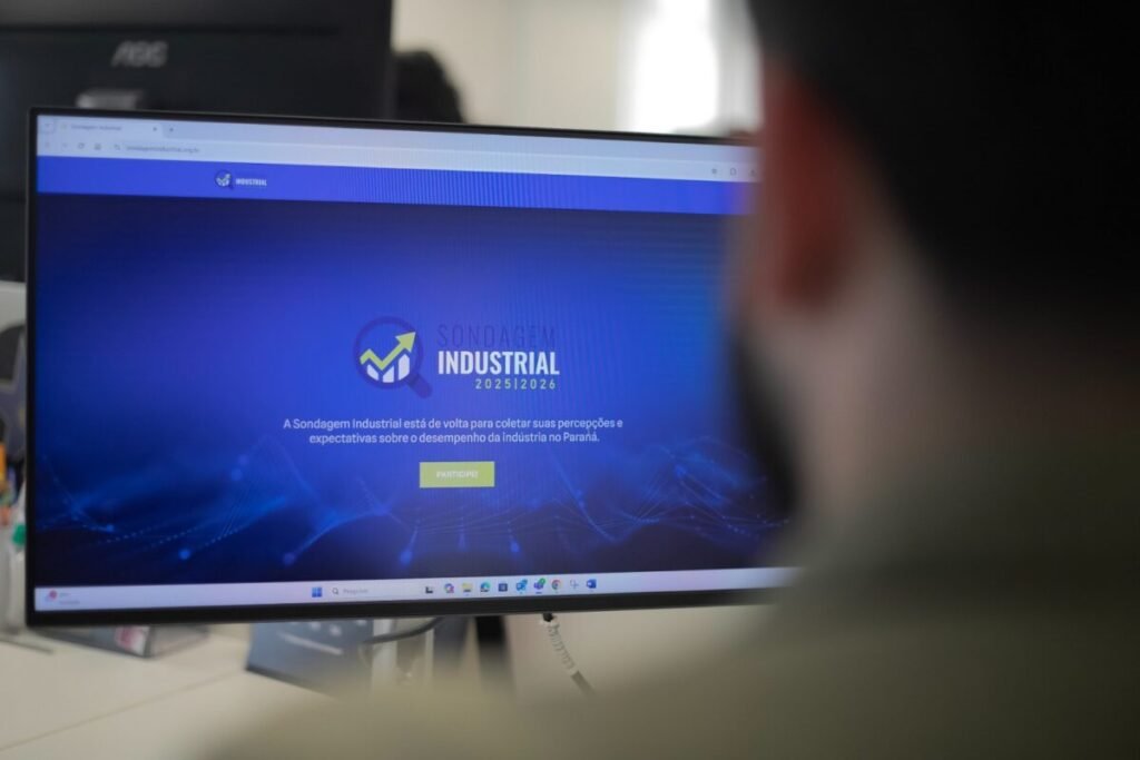 whatsapp image 2026 01 15 at 12.02.34