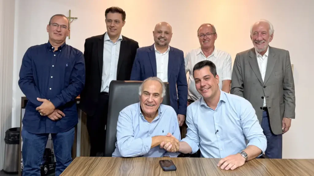 agide eduardo meneguette g7