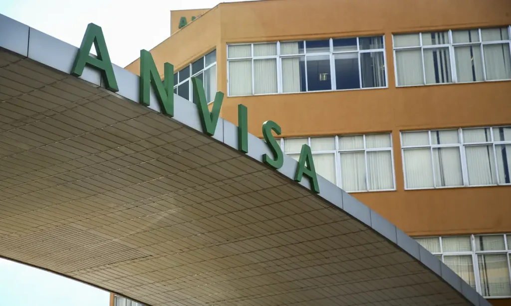 anvisa