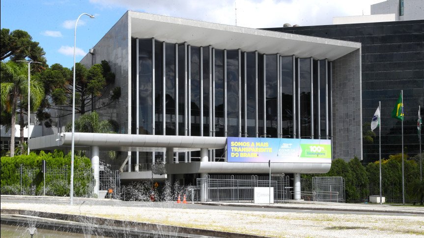 assembleia legislativa alep