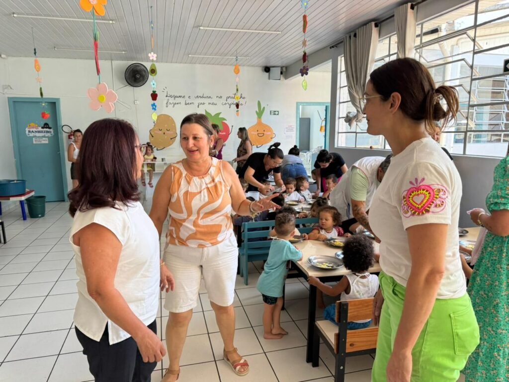 cmeis ferias beltrão