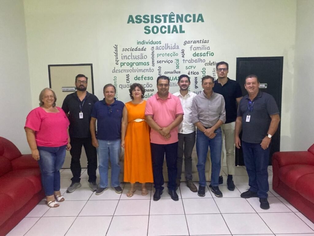coronel vivida regularização fundiária