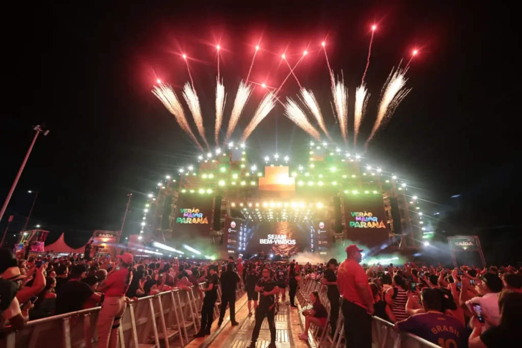 eduardo costa verao maior