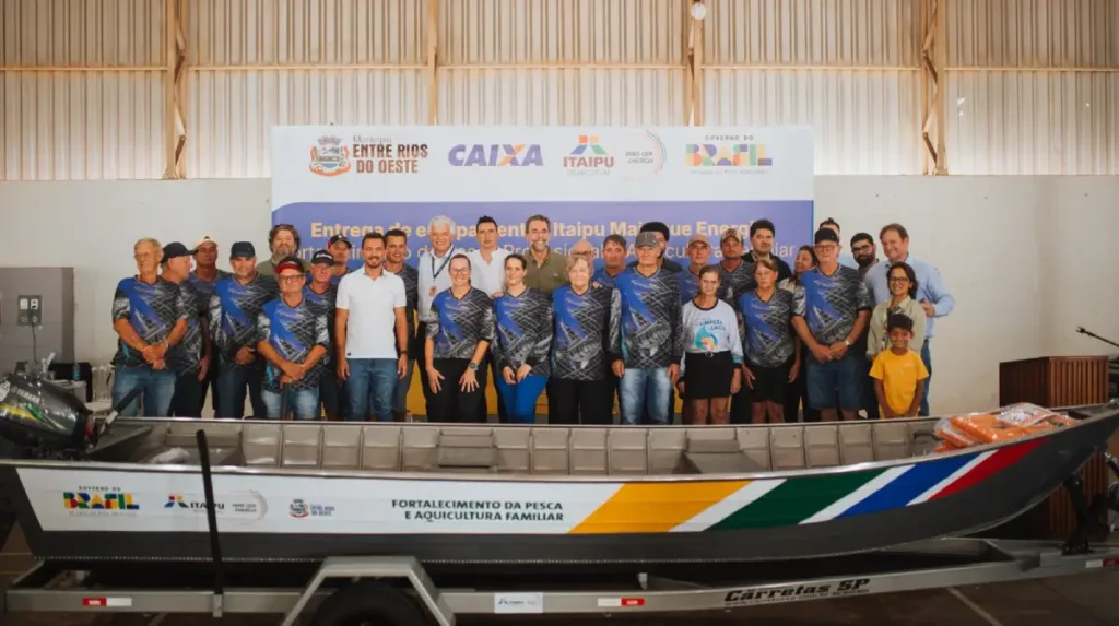 entre rios do oeste itaipu