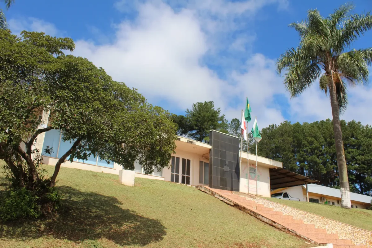 foto predio prefeitura vitorino.jpg