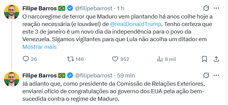 imagem 2026 01 03 102247956