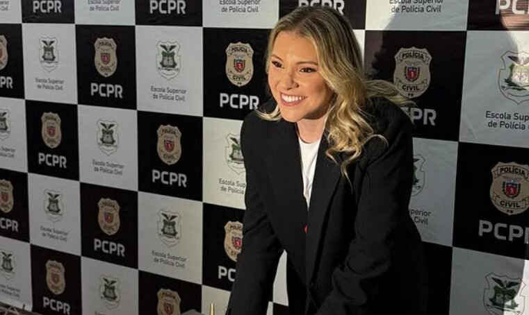 imagem 2026 01 12 194826981