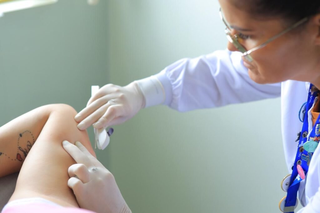 implante contraceptivo