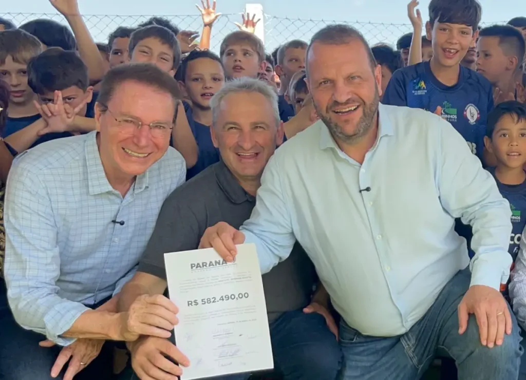 instituto jeferson bizotto