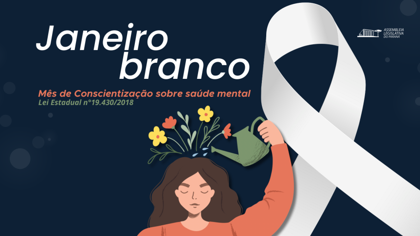 janeiro branco