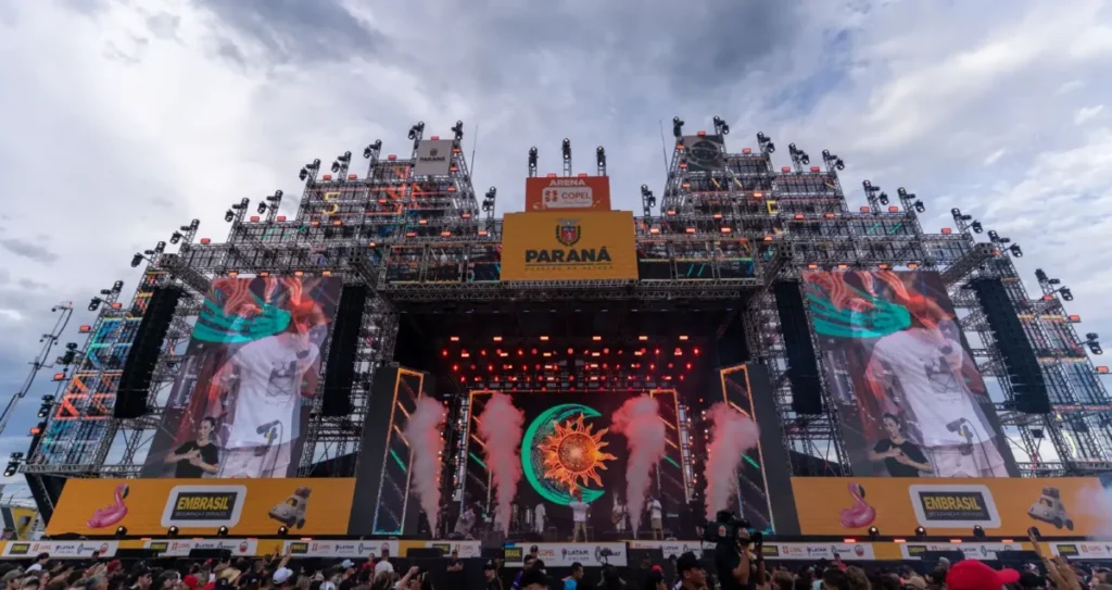 jeito moleque verão maior paraná