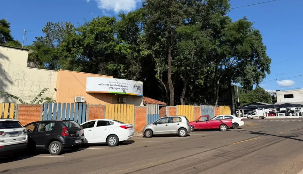 Confira o endereço da Junta Comercial de Beltrão junta comercial beltrão