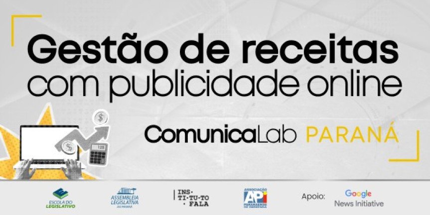 Escola do Legislativo realiza palestra sobre receita digital ol97a1asowqyjl9yvbb5rxt1tzpqgkcpvrpqesgx