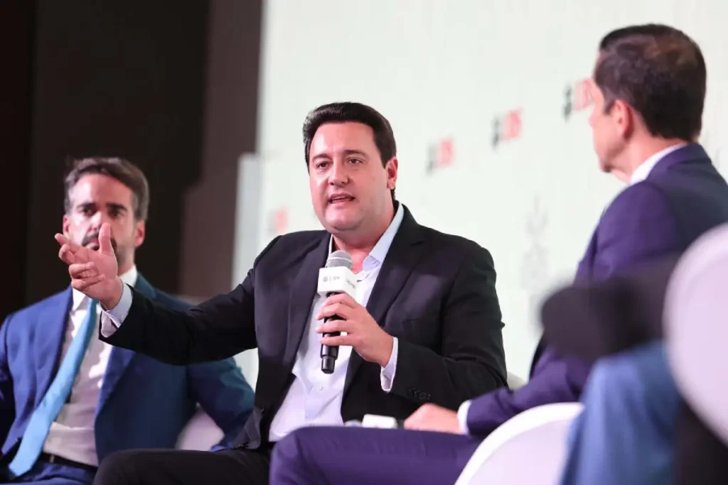 ratinho jr são paulo