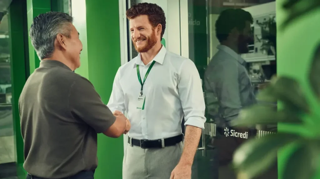 Sicredi Soma se destaca em previdência privada sicredi