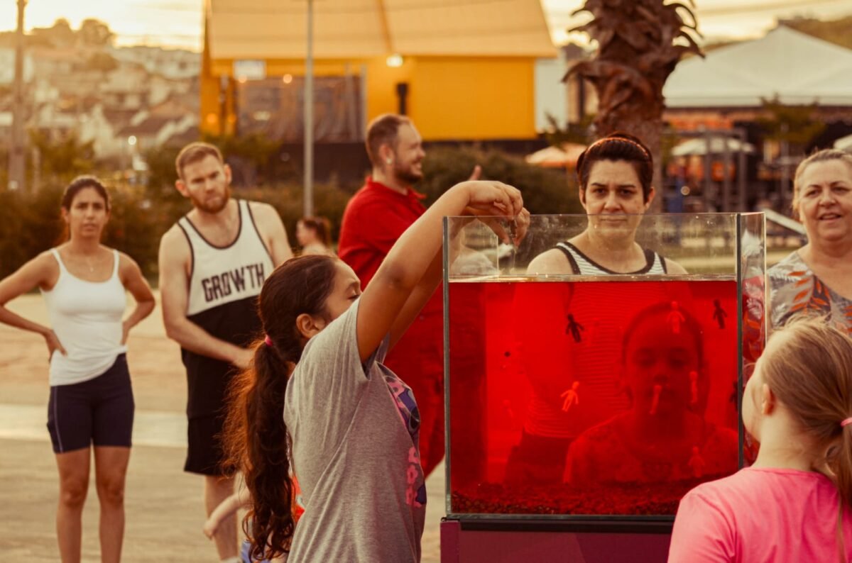 Últimas Notícias vale pato branco 1