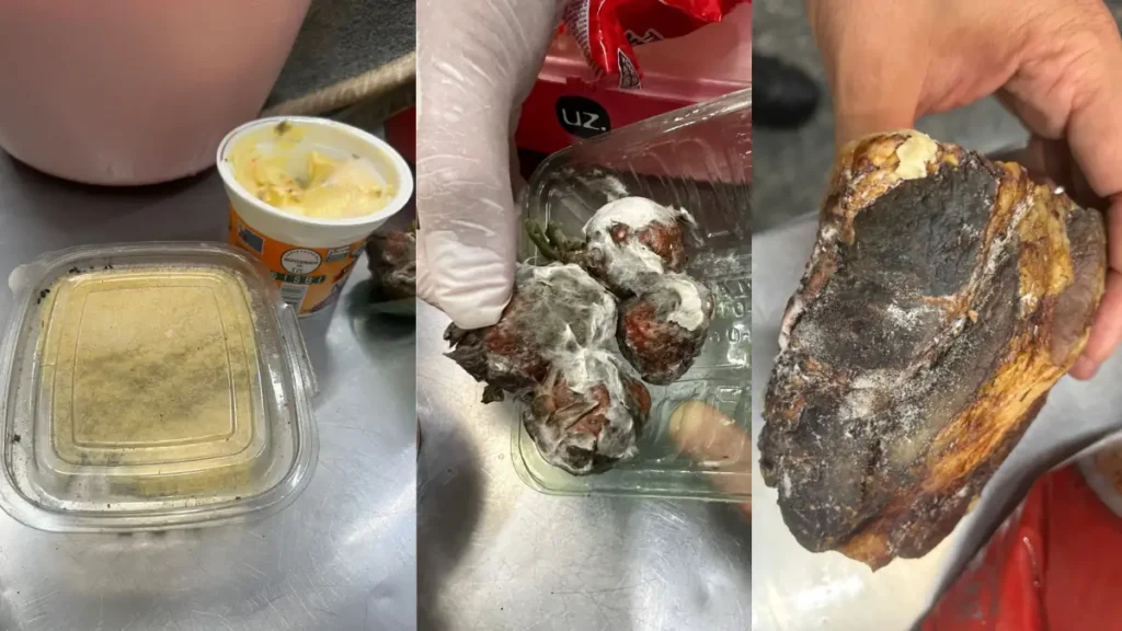 vigilância sanitária francisco beltrão